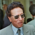Brahim el alami sur yala.fm